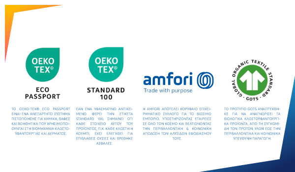 &pi;&iota;&sigma;&tau;&omicron;&pi;&omicron;&iota;ή&sigma;&epsilon;&iota;&sigmaf; &gamma;&iota;&alpha; &omicron;&iota;&kappa;&omicron;&lambda;&omicron;&gamma;&iota;&kappa;έ&sigmaf; &epsilon;&kappa;&tau;&upsilon;&pi;ώ&sigma;&epsilon;&iota;&sigmaf;