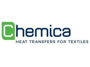 chemicanew
