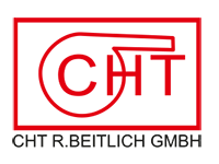 cht
