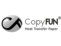 copy-fun
