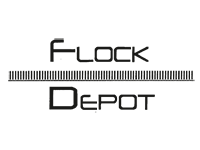 flock-depot