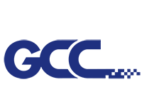 gcc