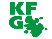 kfg