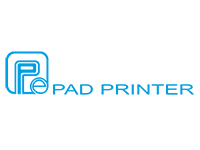 pad-printer