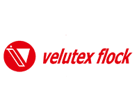 valutex-flock