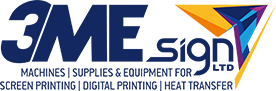 3me english logo