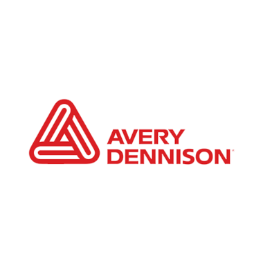 avery-dennison-logo