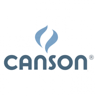 canson-logo