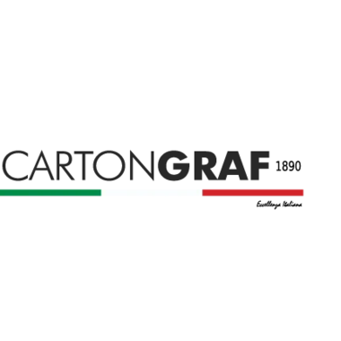 cartongraf-logo