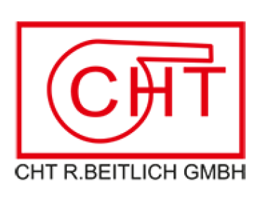 cht