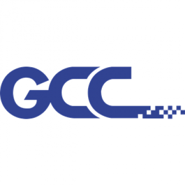 gcc-roland-logo