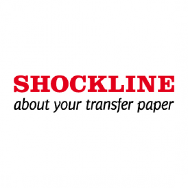 shockline-transfer-paper-logo