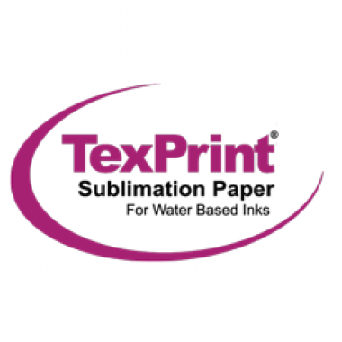 texprint-logo