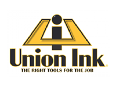 union-ink