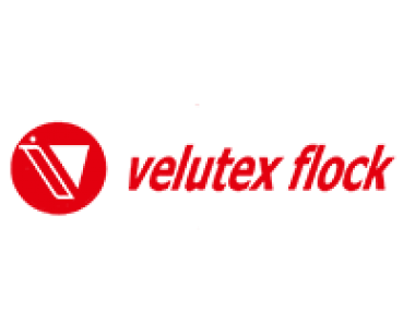 velutex