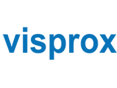 visprox