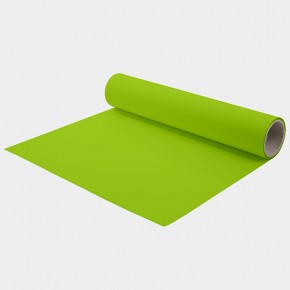 ws/3500-30/Quickeflex-3555-apple-green