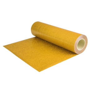 ws/3511-12/staryellow-a