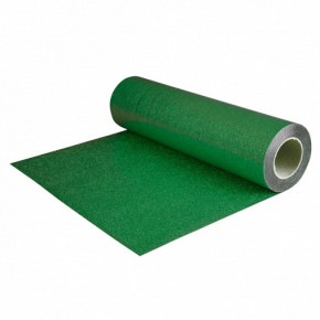 ws/3511-16/green-a