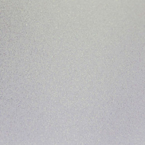 ws/3511-18/1150-white