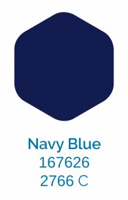 ws/3521-16/navy_blue