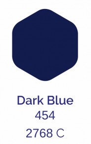 ws/3524-10/dark_blue_454