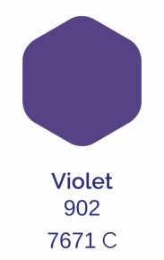 ws/3524-14/violet_902