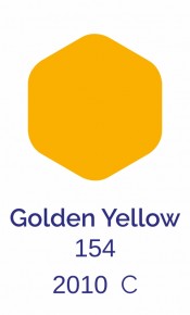 ws/3524-2/golden_yellow_153