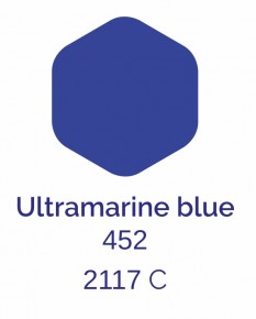 ws/3524-9/ultramarine_blue_452