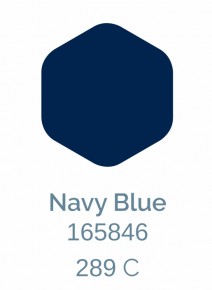ws/3526-13/blu_navy
