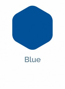 ws/3534-4/blu