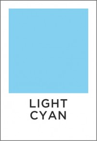 ws/3541-6/light_cyan