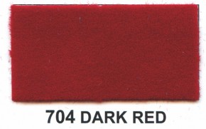 ws/3544-12/704