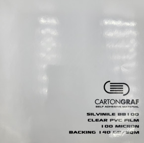 ws/3611/silvinile-1