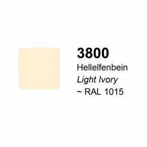 ws/3618-32/3800-gloss