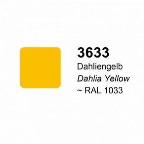 ws/3618-4/3633-gloss
