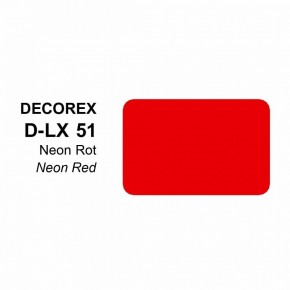 ws/3620-3/51-neon-red