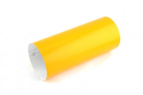 ws/3621-2/TM7202_yellow