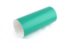 ws/3621-4/TM7204_GREEN