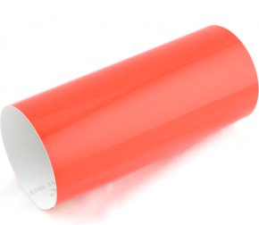 ws/3622-6/TM7206_ORANGE