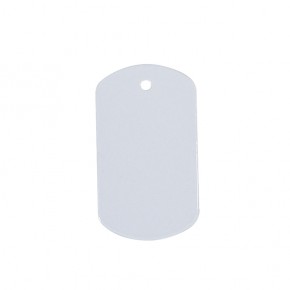 ws/3628-2/904_white