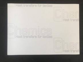 ws/3641-2/toner-paper