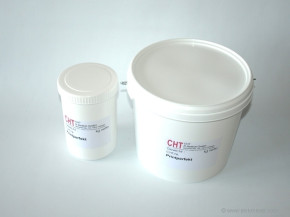 ws/3682-3/printperfekt_5kg_1kg