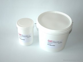 ws/3709-3/printperfekt_5kg_1kg