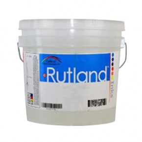 ws/3745-1/rutland_gallon