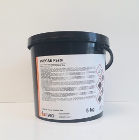 ws/3807-2/pregan-paste-5kg