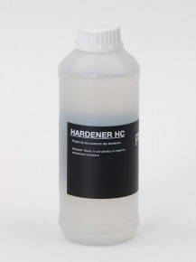 ws/3824/Hardener-HC-1_000368