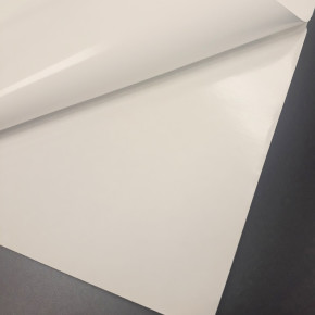 ws/3839/diplis-opsis-12m