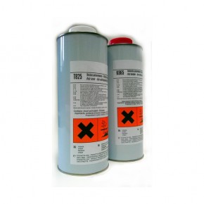 ws/4005-1/smalto_sklirintis_resin_kilo_000682_000683