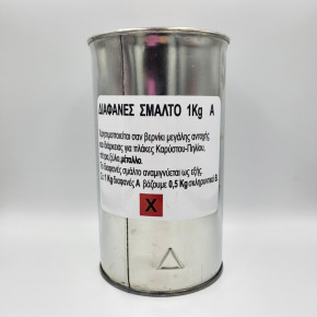ws/4007/smalto